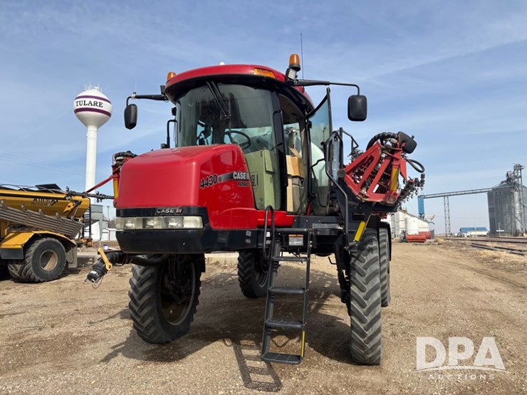 2014-raven-viper-image-3