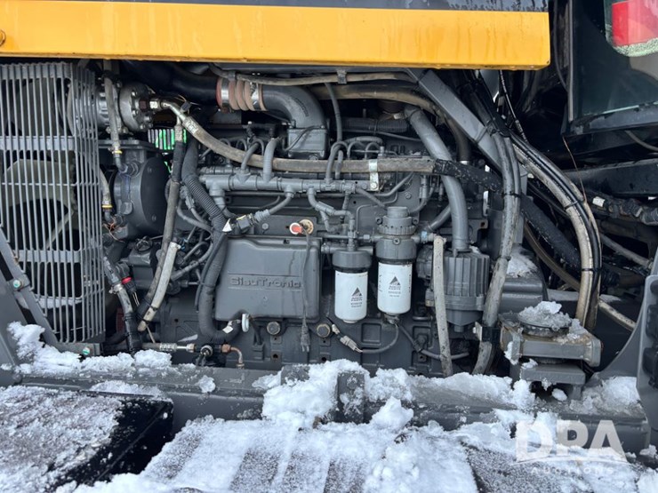 2014-raven-viper-image-18