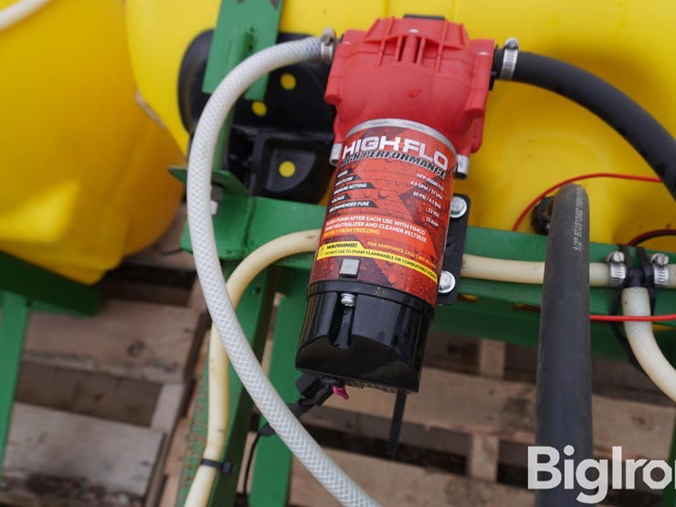 12-volt-preservative-applicator-image-16