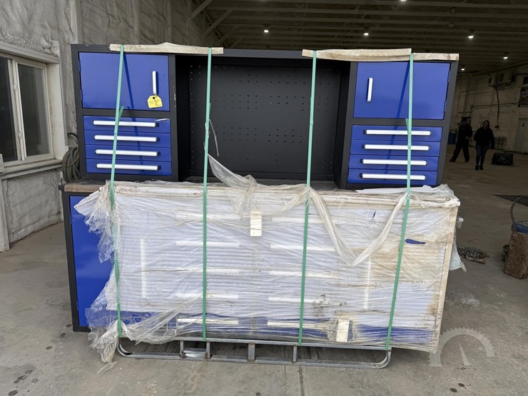 2025-workbench-7ft-18d-image-1