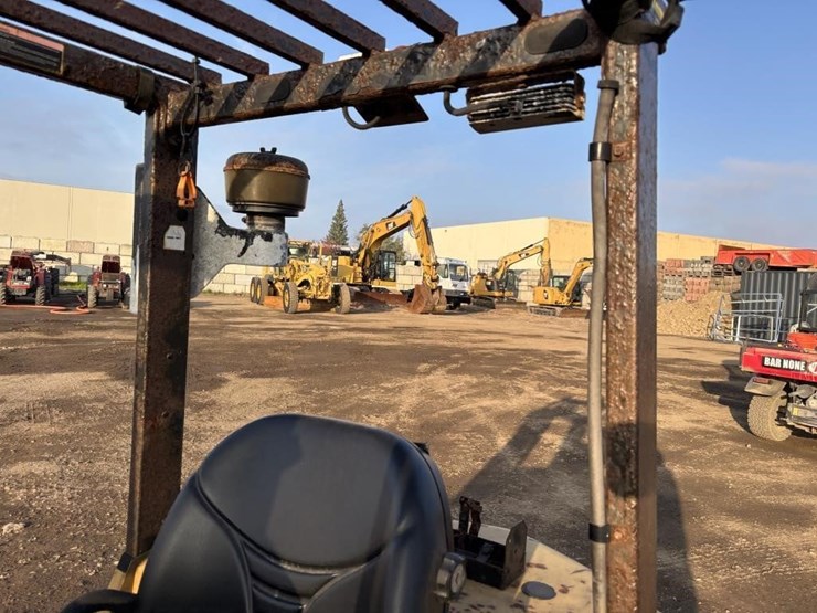 caterpillar-2p6000-image-27