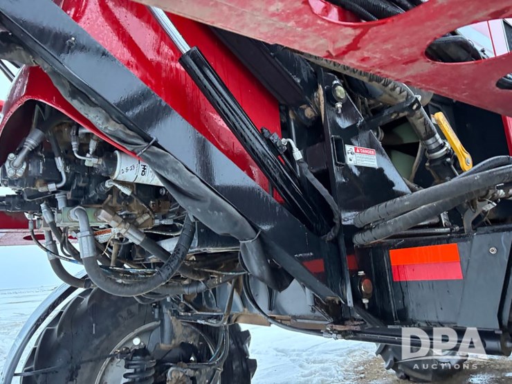 2016-case-ih-2016-image-34