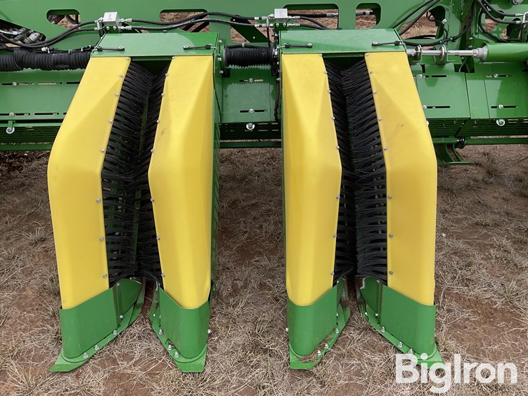 john-deere-sh12f-image-12