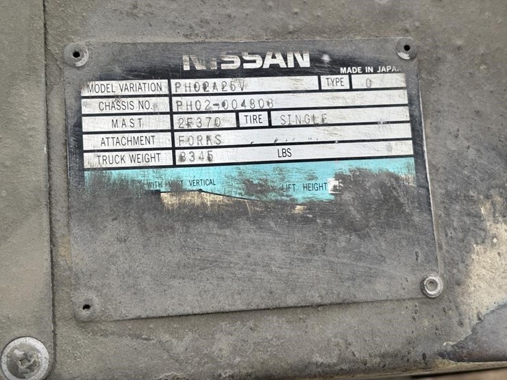 nissan-ph02a25v-image-37