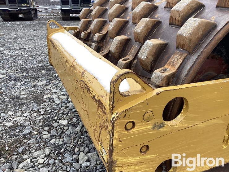 bomag-bw211-image-14