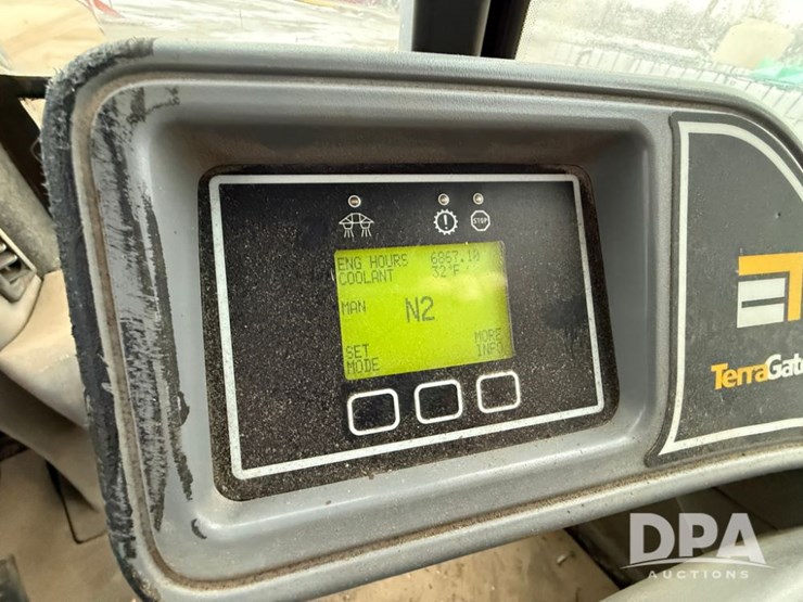 new-leader-l3020-g4-image-44