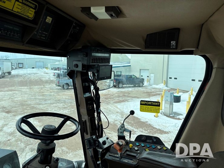 new-leader-l2020-g4-image-59