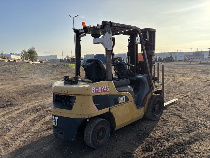 caterpillar-2p6000-image-3