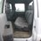 ford-f550-image-9