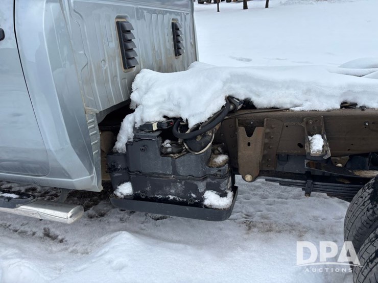 chevrolet-3500hd-image-31