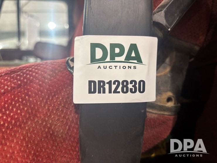 1993-mack-ch613-image-64