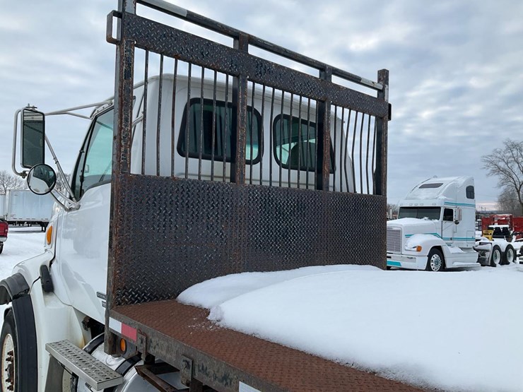 sterling-lt7500-image-23