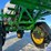 john-deere-616r-image-24