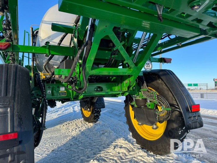 john-deere-616r-image-24