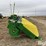 john-deere-sh12f-image-4