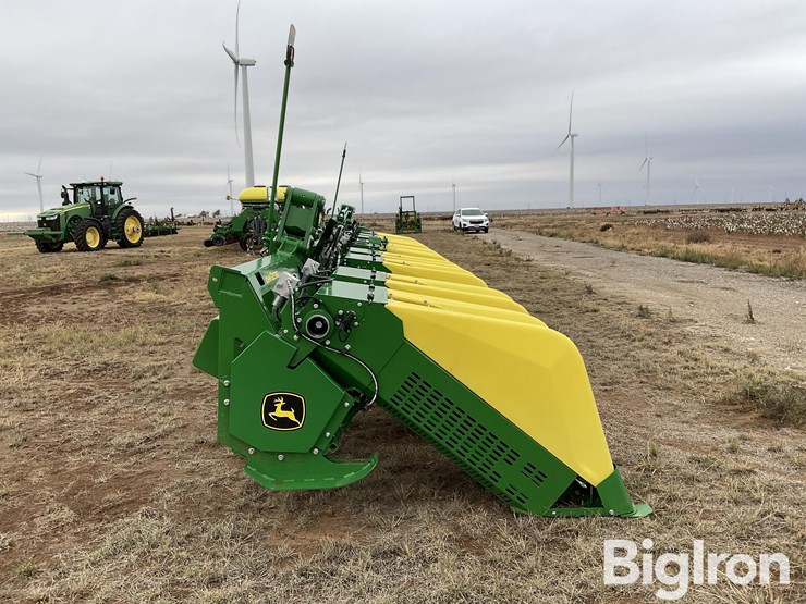 john-deere-sh12f-image-4