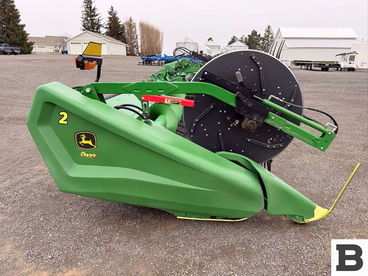 2022-john-deere-hd35r-image-53