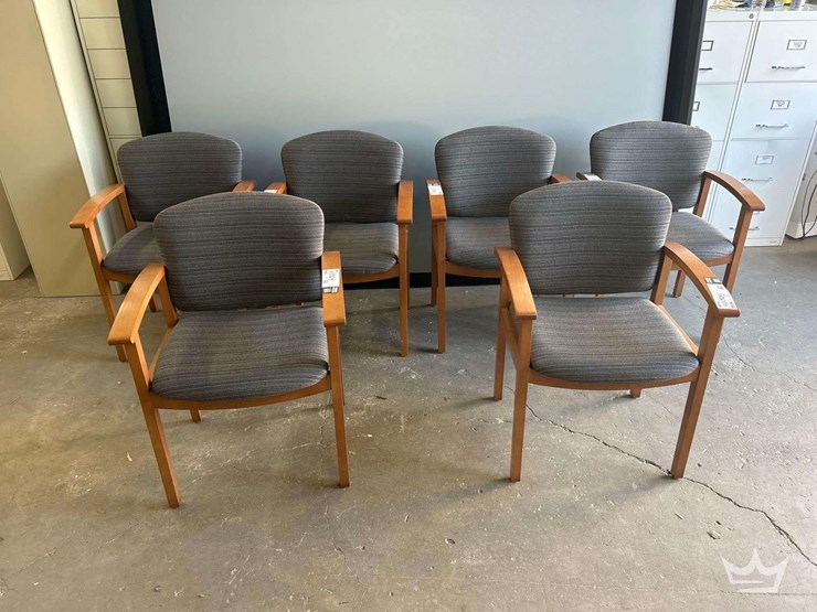 misc-office-chairs-image-27