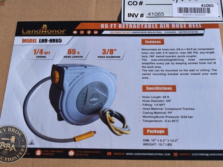landhonor-retractable-air-hose-reel-image-6