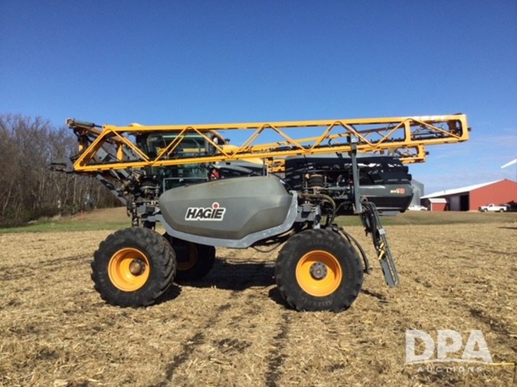 hagie-dts10-image-2