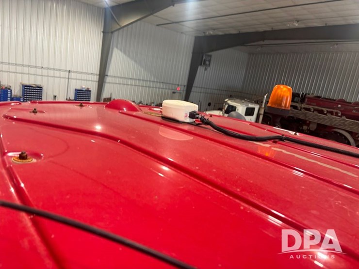 2016-raven-viper-image-57