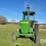 john-deere-4630-image-2