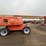 jlg-600s-image-12