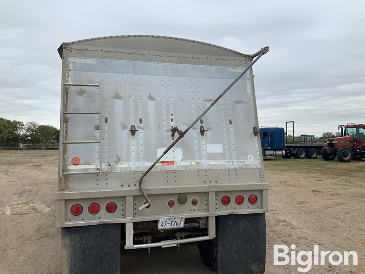 1985-cornhusker-grain-image-18