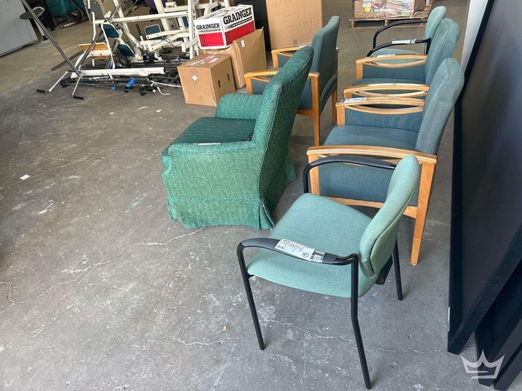 misc-office-chairs-image-35