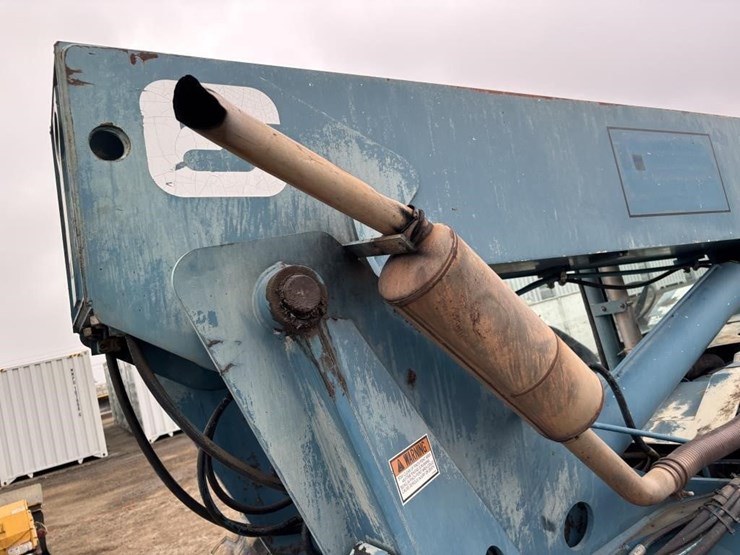 gradall-534d-6-image-48