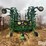 john-deere-2210-image-2