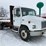2000-freightliner-fl70-image-7