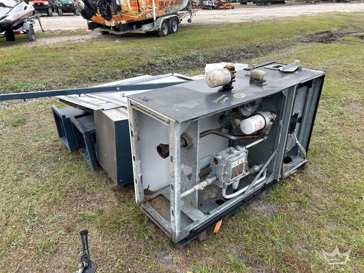 misc-mechanical-fuel-dispensers-image-2