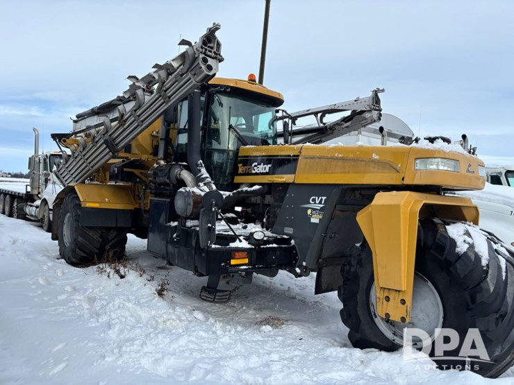 2014-raven-viper-image-6