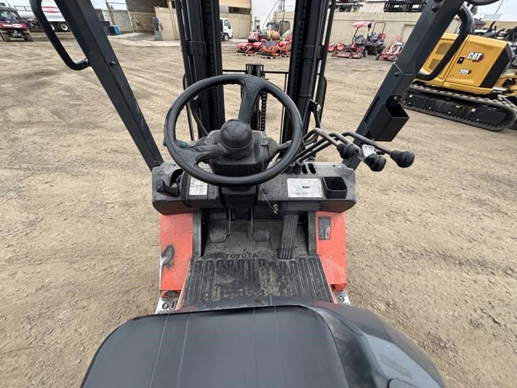 toyota-7fgcu20-image-18