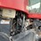 case-ih-titan-3030-image-39