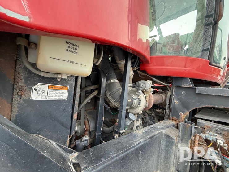 case-ih-titan-3030-image-39