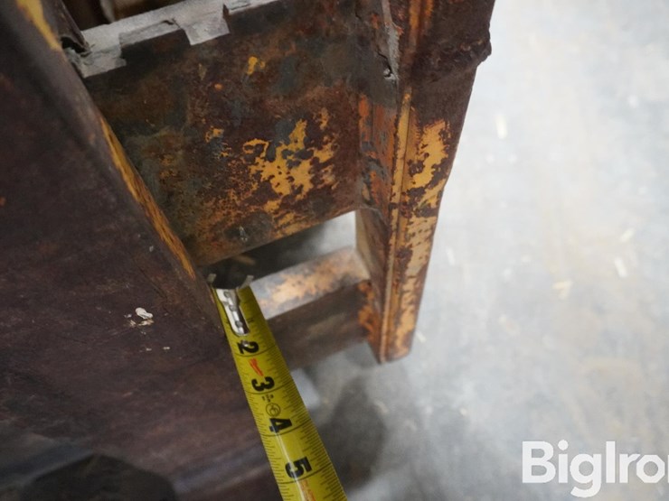 datsun-fg105-forklift-image-16