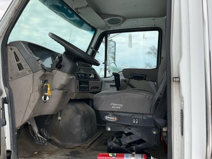 sterling-lt7500-image-77