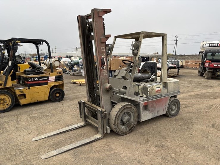 nissan-ph02a25v-image-1