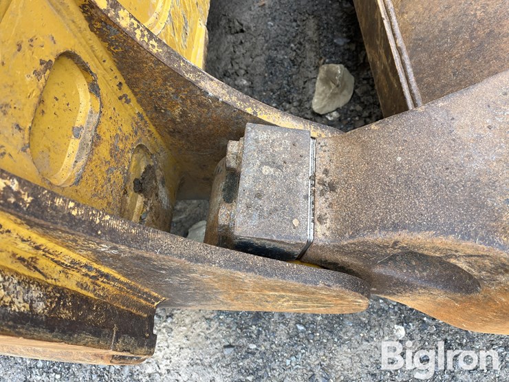 2020-deere-1050k-image-12