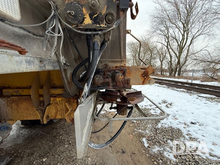 new-leader-l3020-g4-image-19