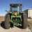 john-deere-7830-image-6