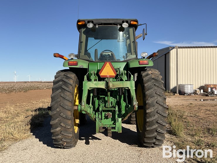 john-deere-7830-image-6