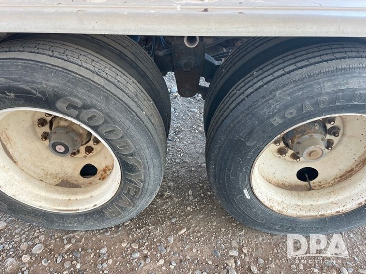 1993-polar-transport-image-13