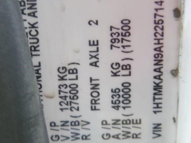 2010-international-durastar-4400-image-24