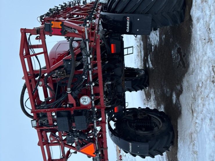 2016-case-ih-2016-image-15