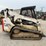 2016-bobcat-t740-image-2
