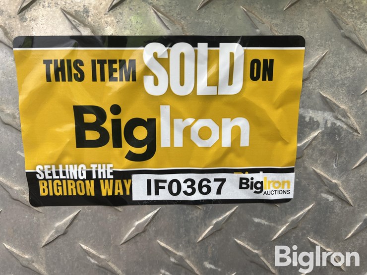 aluminum-pickup-toolboxes-image-17