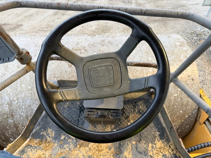 superpac-8420-image-14